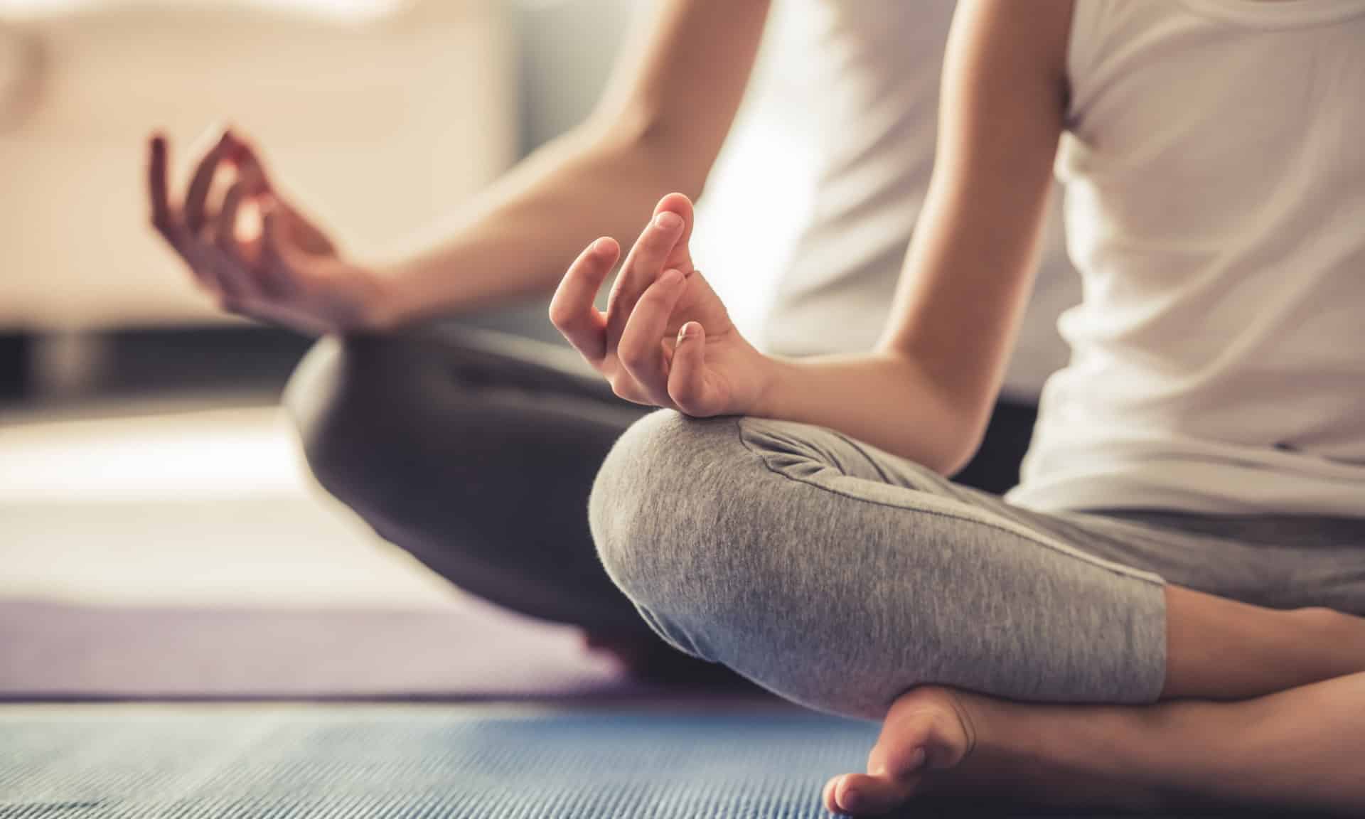 BKLM Ahaus Schulprogramm - Schlüsselbegriff Gesundheit Beispielfoto