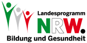 Bildung und Gesundheit