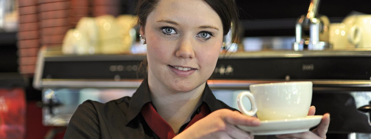 BKLM Ahaus - Schulprogramm - Berufsschule - Fachverkäufer/in im Lebensmittelhandwerk, Schwerpunkt Bäckerei / Konditorei