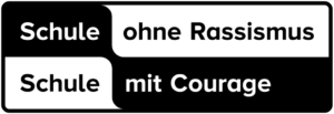 Schule_ohne_Rassismus.svg_-1024x351