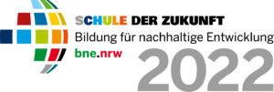 sdz22bunt